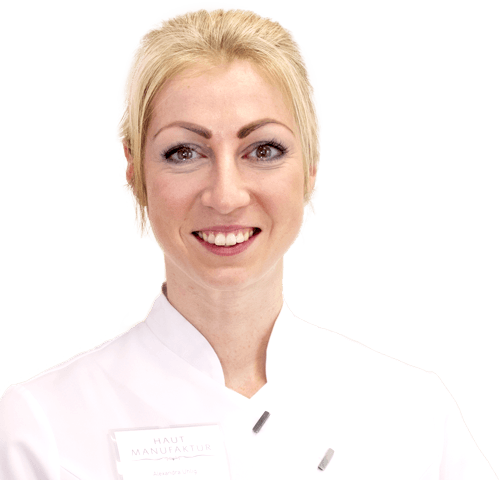 kosmetikstudio chemnitz, kosmetik chemnitz, kosmetik, kosmetikstudio