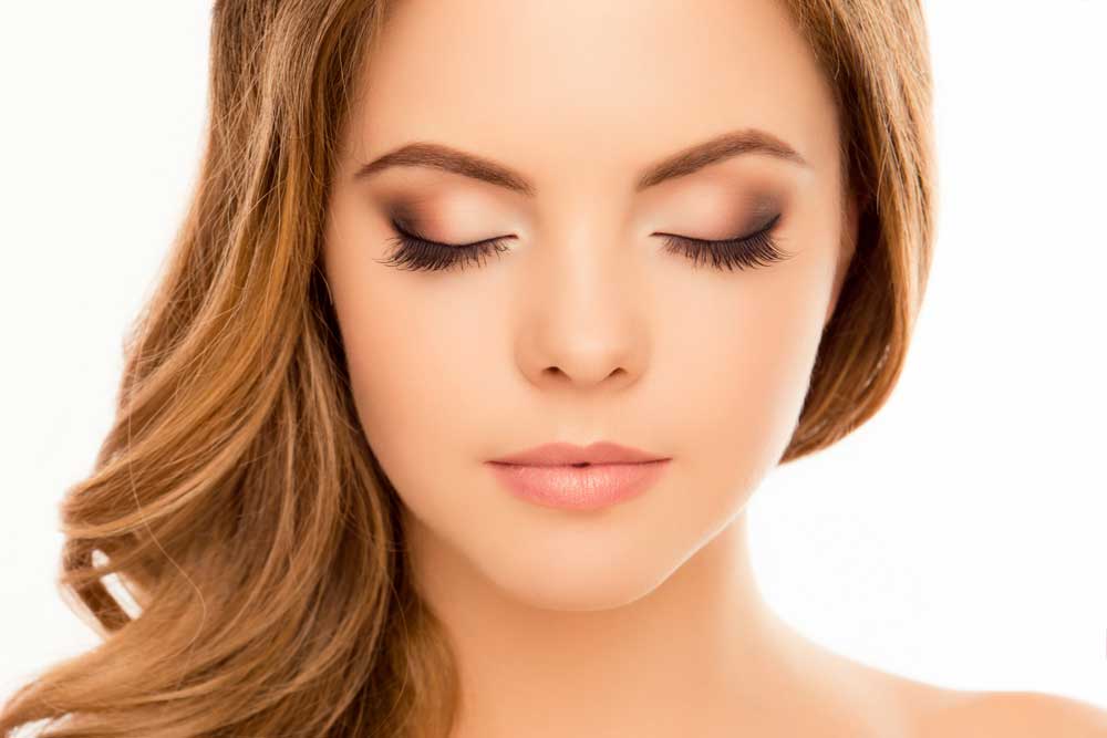 Wimpernlifting Chemnitz, Wimpern, lange Wimpern, schöne Wimpern, Wimpern lifting chemnitz, dichte wimpern, natürliche wimpern, haut manufaktur, haut manufaktur chemnitz, wimpern haut manufaktur, wimpern dauerwelle