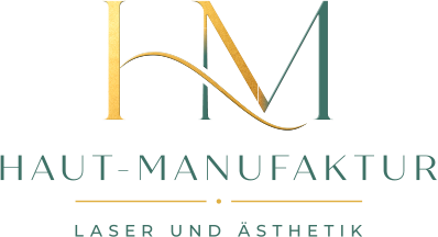 HAUT-MANUFAKTUR CHEMNITZ