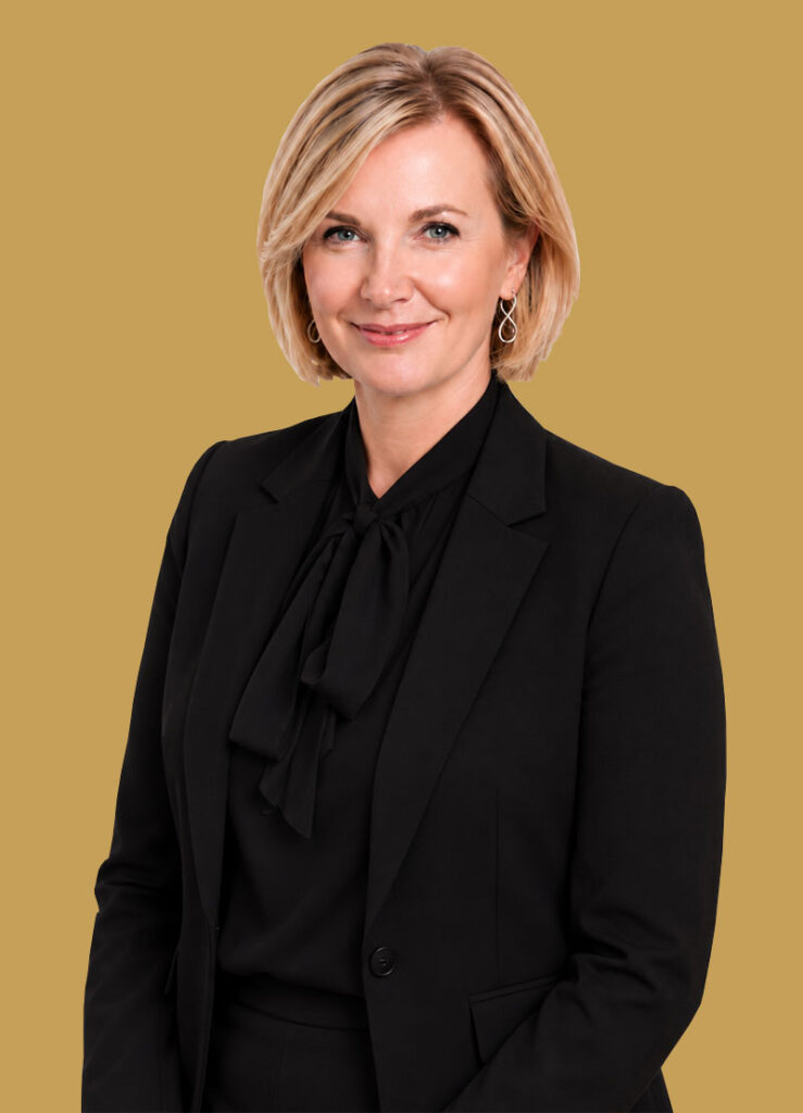 Haut-Manufaktur Chemnitz Angelique Donner