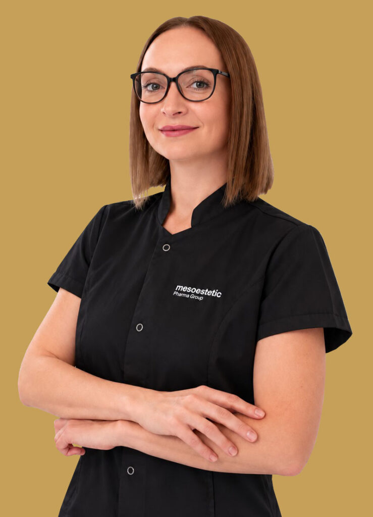 Haut-Manufaktur Jana Petriv