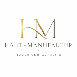 HAUTMANUFAKTUR CHEMNITZ